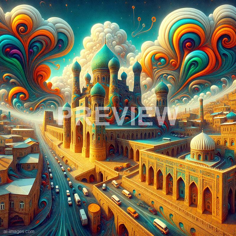 838 - in-this16k-ganja-is-the-second-most-famous-city-in-az_250418152226_Filename Text 2_01035_Filename Text 3